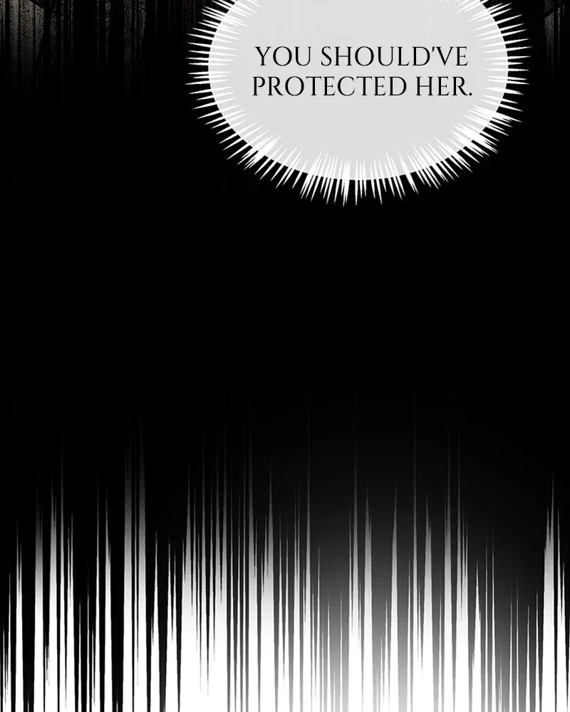 The Empress Lipstick Chapter 22 – Page 97