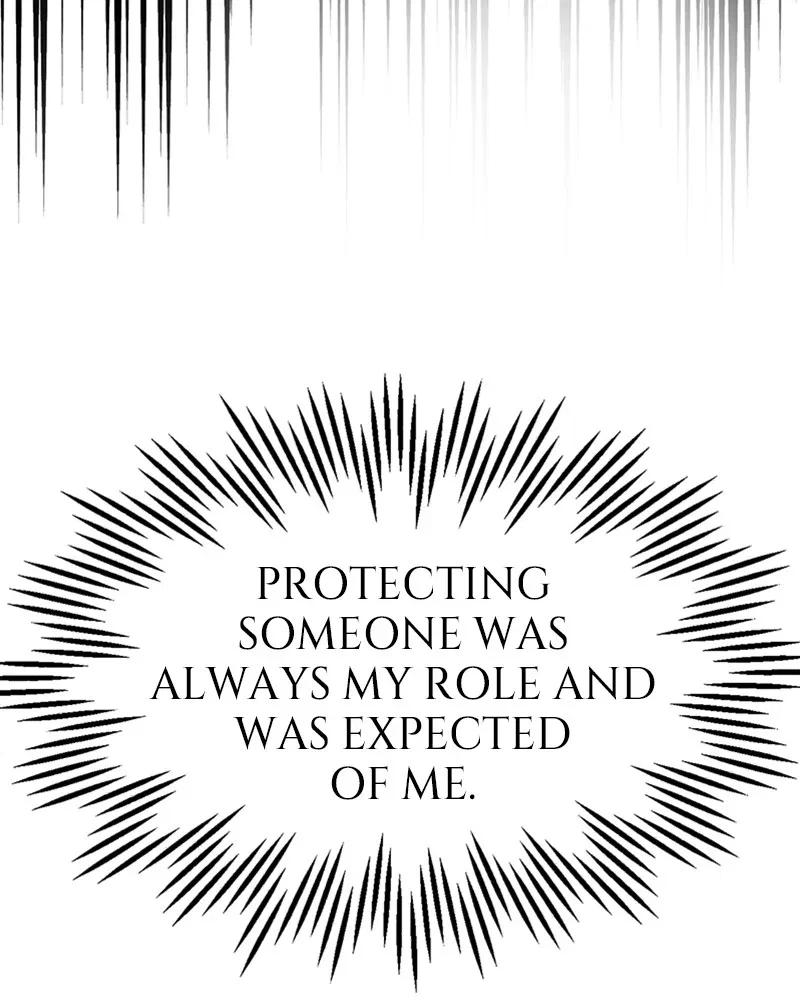 The Empress Lipstick Chapter 22 – Page 98