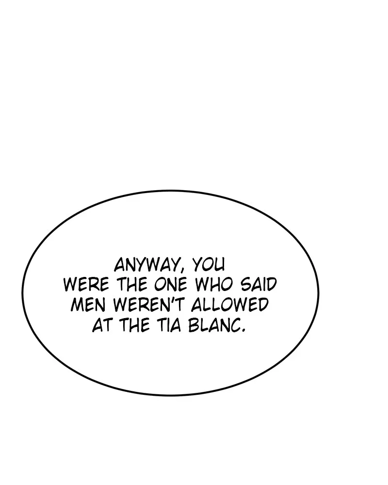 The Empress Lipstick Chapter 22 – Page 100