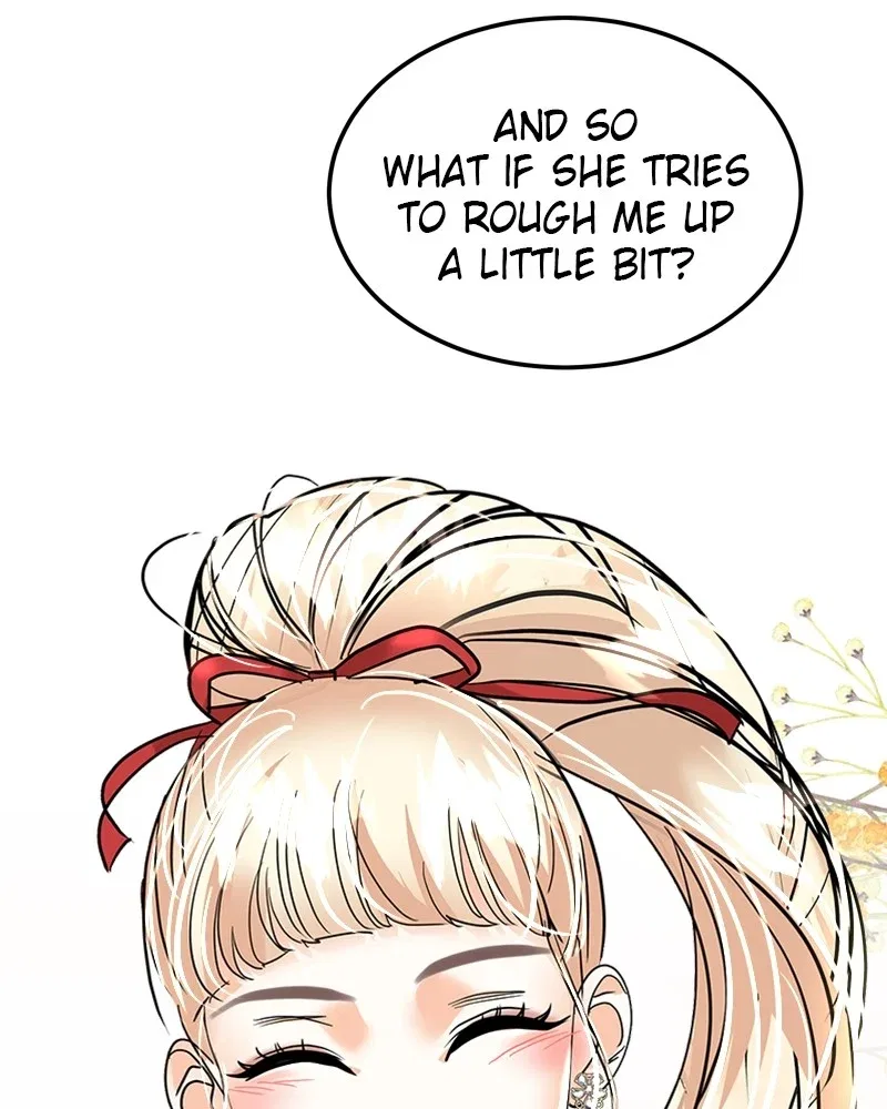 The Empress Lipstick Chapter 22 – Page 101