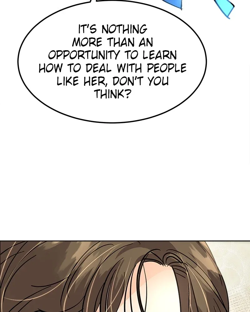 The Empress Lipstick Chapter 22 – Page 103