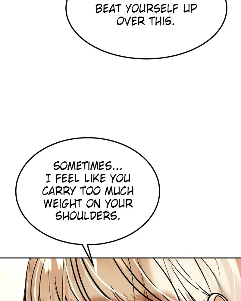 The Empress Lipstick Chapter 22 – Page 105