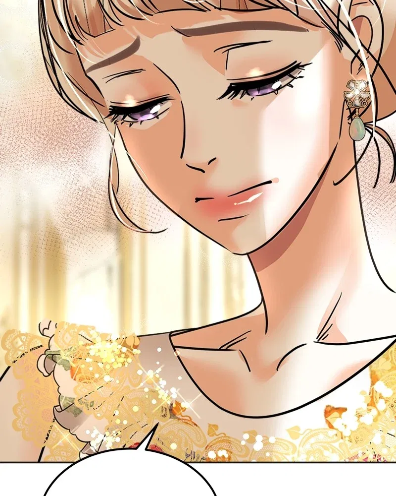 The Empress Lipstick Chapter 22 – Page 106