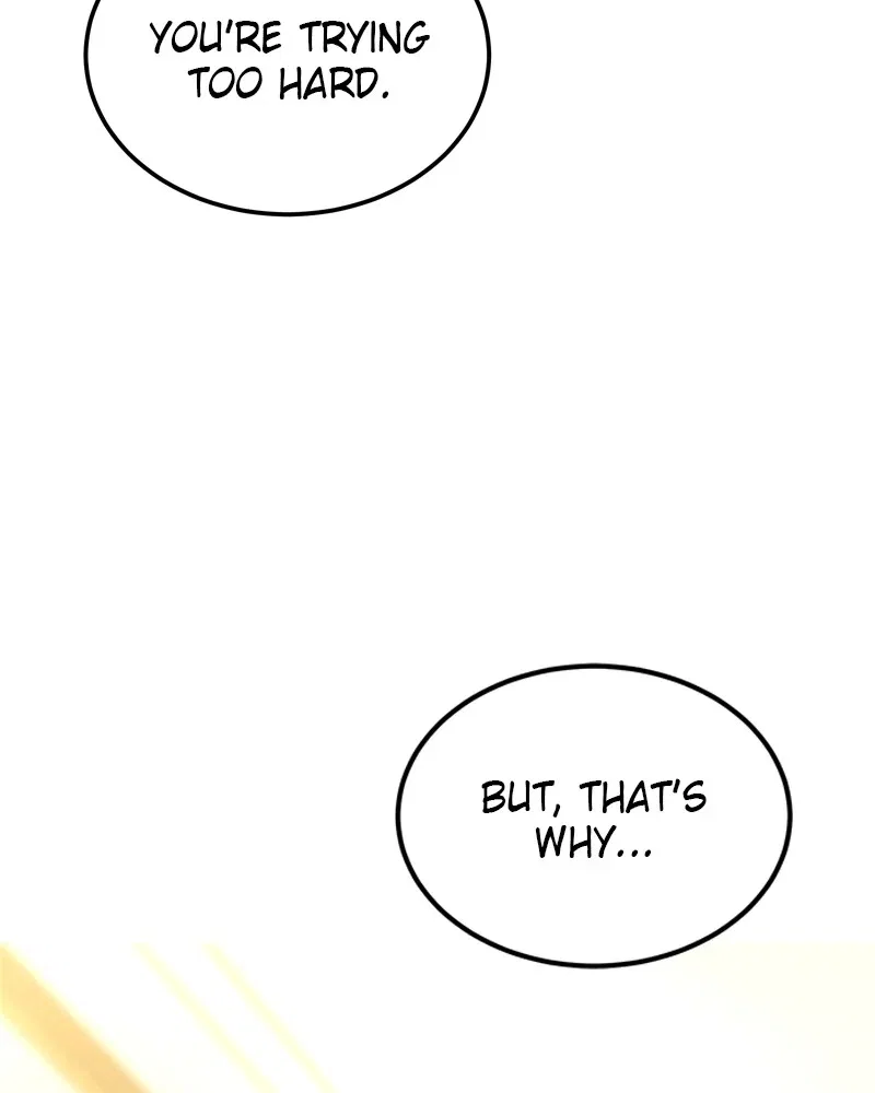The Empress Lipstick Chapter 22 – Page 107
