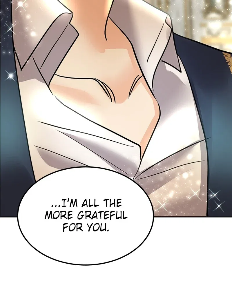The Empress Lipstick Chapter 22 – Page 109