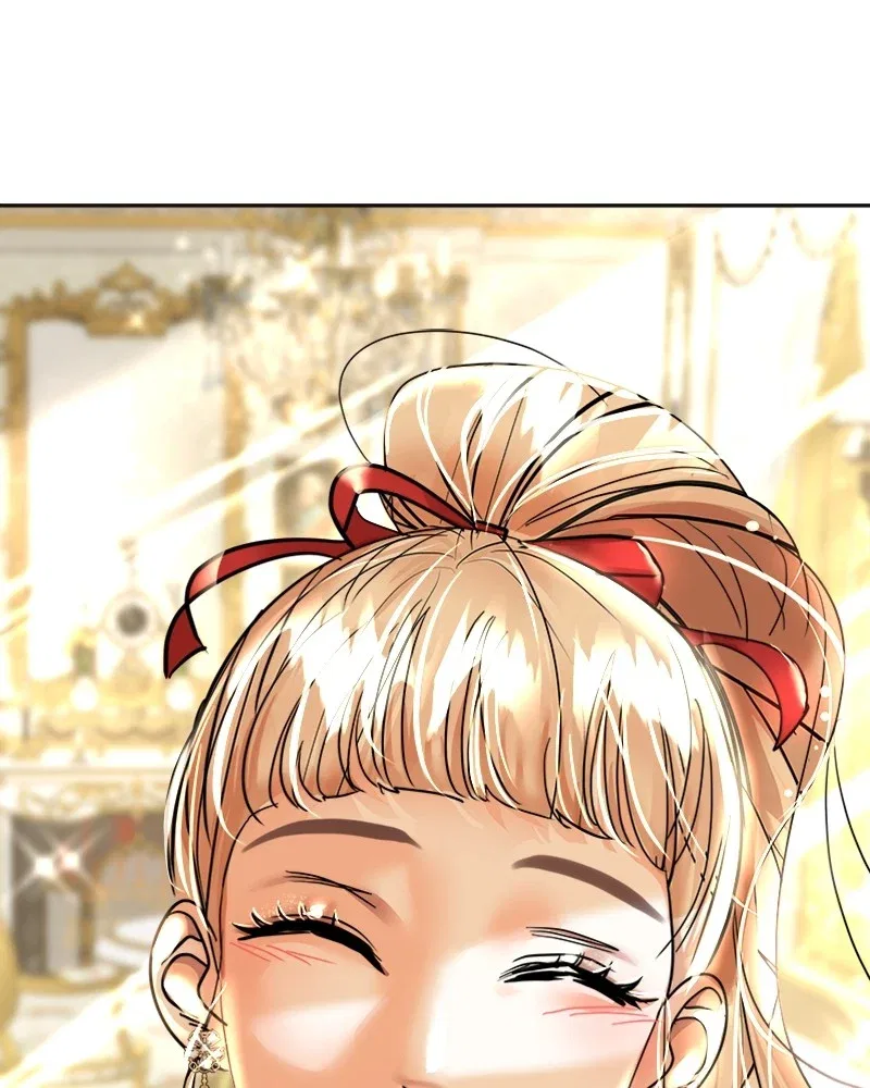 The Empress Lipstick Chapter 22 – Page 111