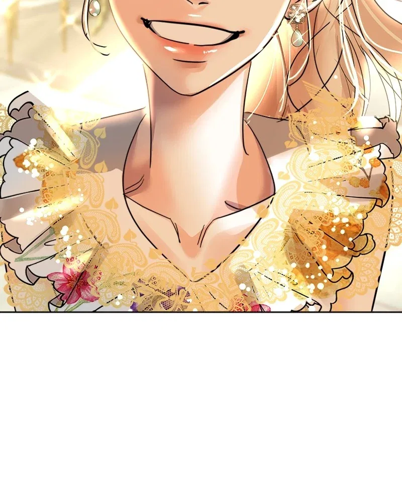 The Empress Lipstick Chapter 22 – Page 112