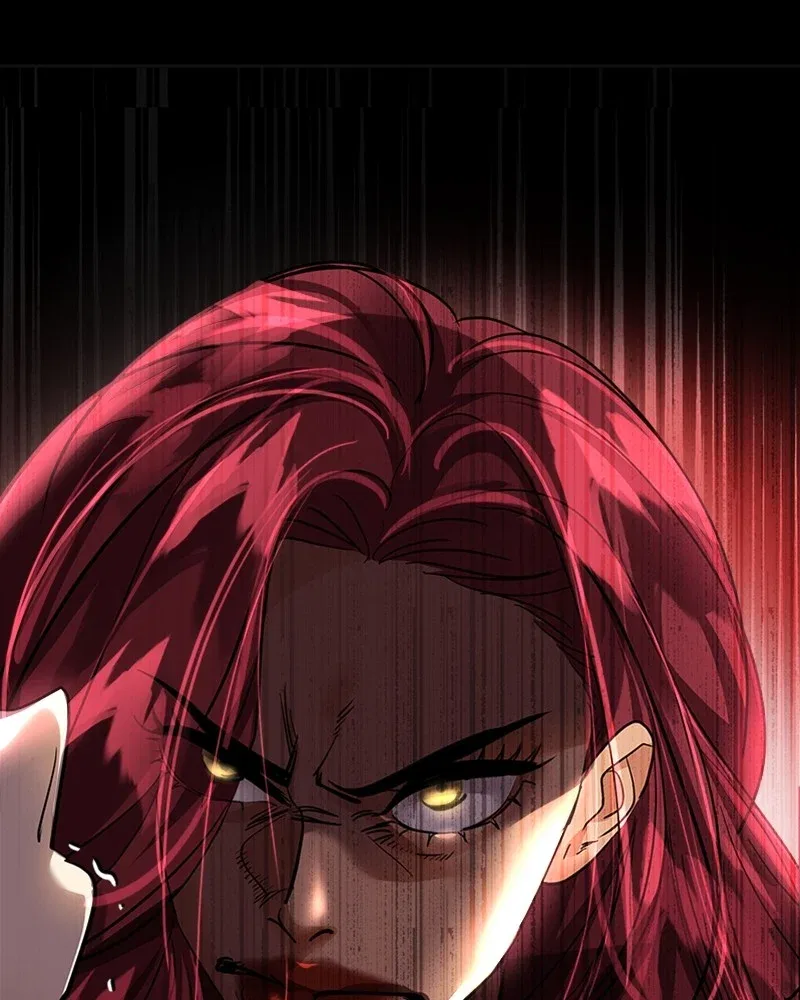 The Empress Lipstick Chapter 22 – Page 125