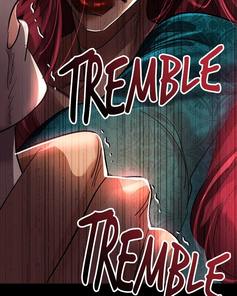 The Empress Lipstick Chapter 22 – Page 126