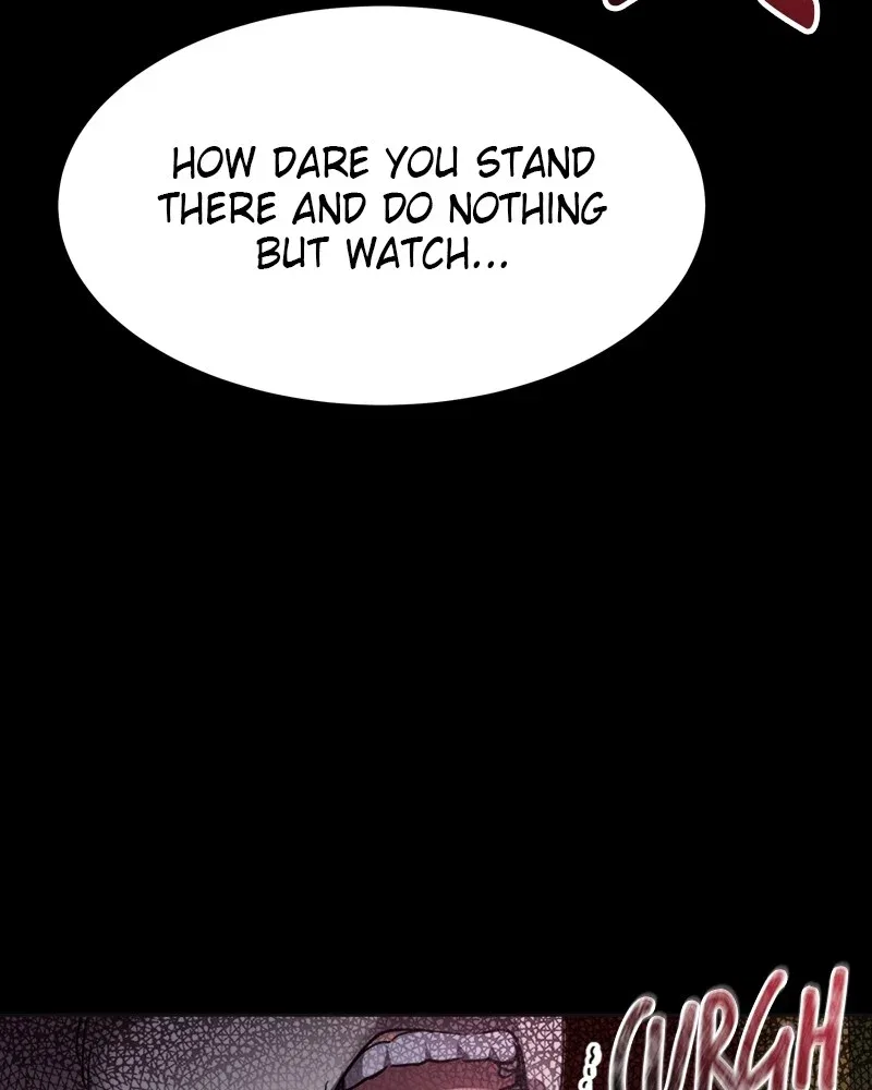 The Empress Lipstick Chapter 22 – Page 127