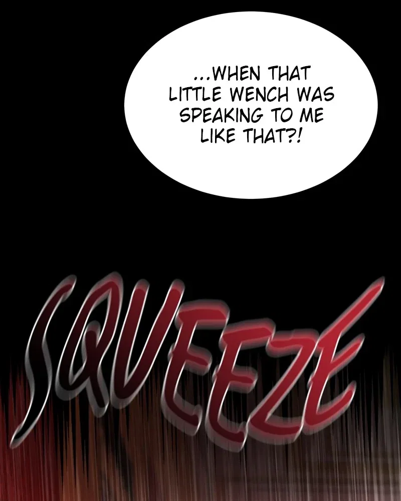 The Empress Lipstick Chapter 22 – Page 129