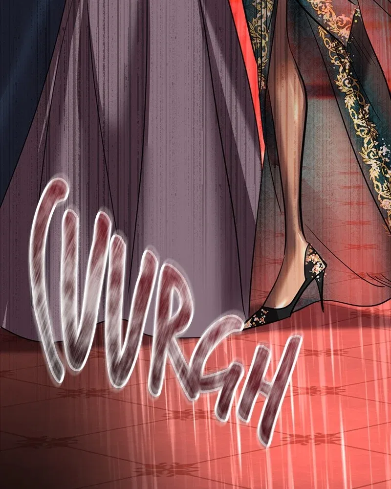 The Empress Lipstick Chapter 22 – Page 131