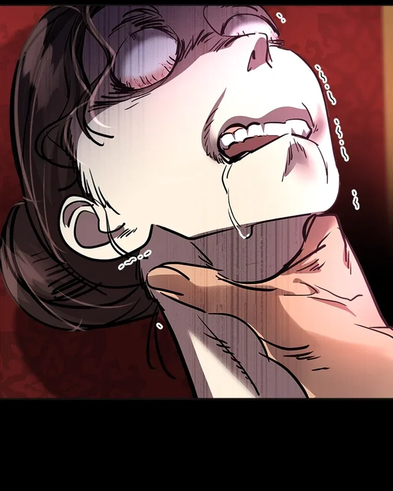 The Empress Lipstick Chapter 22 – Page 133