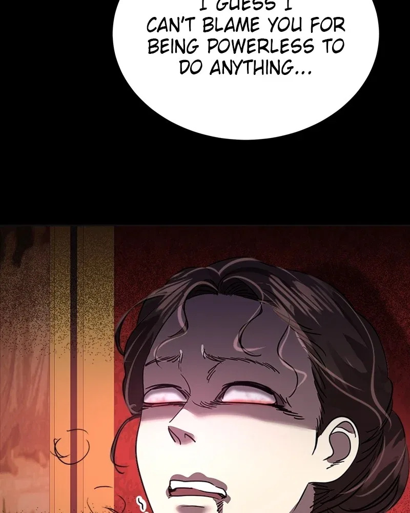 The Empress Lipstick Chapter 22 – Page 136