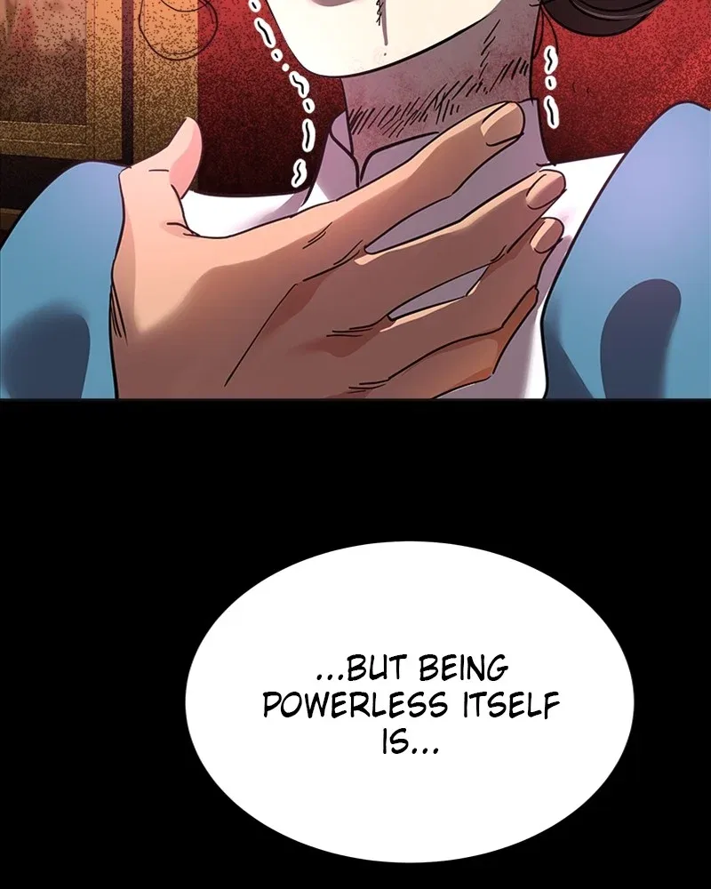 The Empress Lipstick Chapter 22 – Page 137