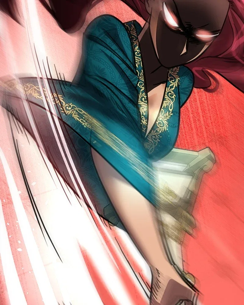The Empress Lipstick Chapter 22 – Page 141