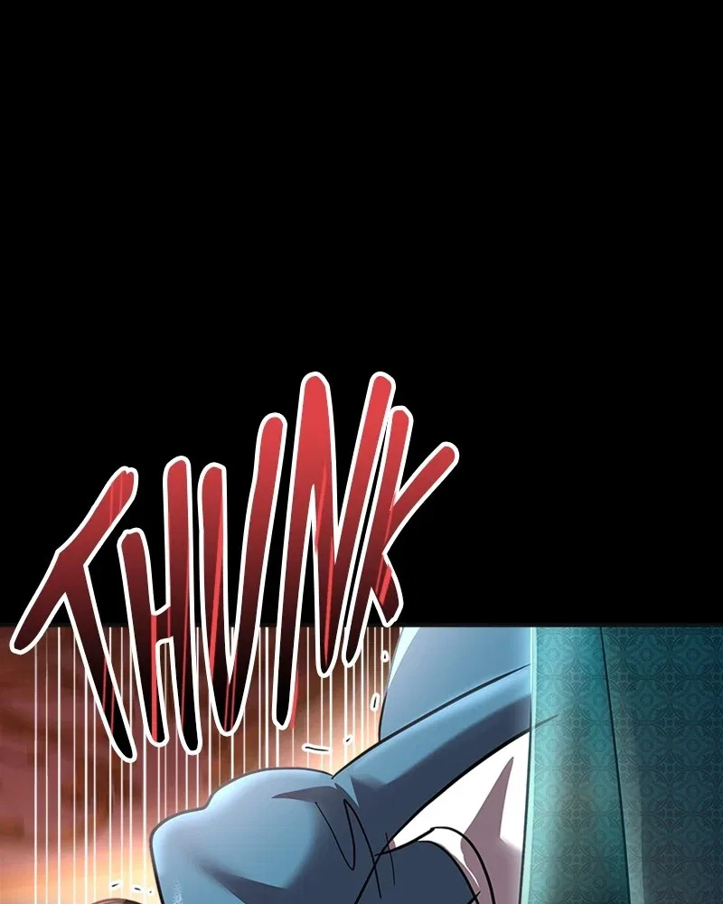 The Empress Lipstick Chapter 22 – Page 146
