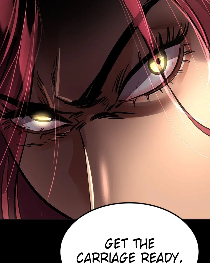 The Empress Lipstick Chapter 22 – Page 149
