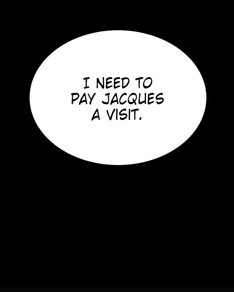 The Empress Lipstick Chapter 22 – Page 151