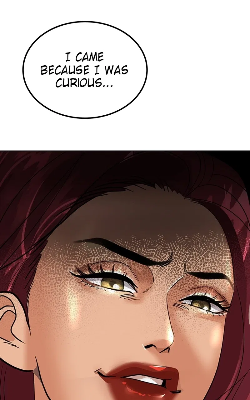 The Empress Lipstick Chapter 21 – Page 2