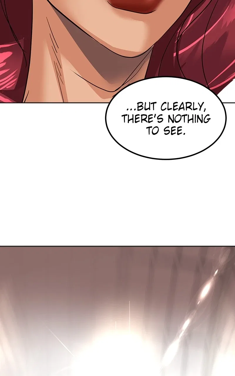 The Empress Lipstick Chapter 21 – Page 3
