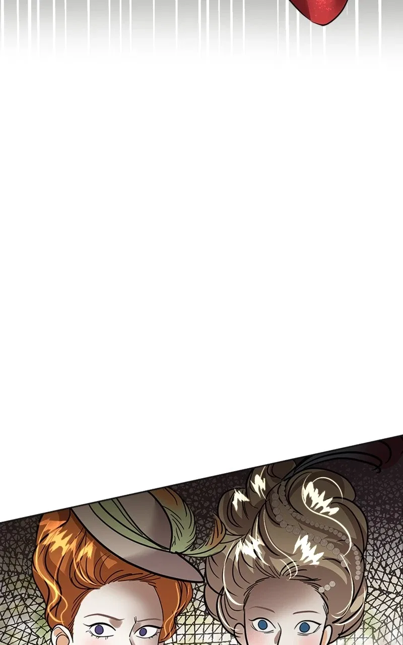 The Empress Lipstick Chapter 21 – Page 7