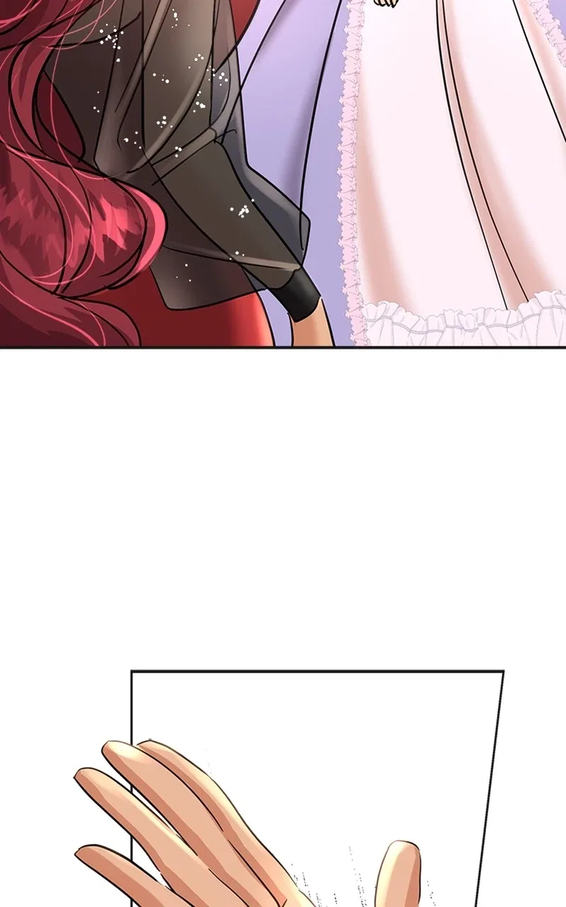 The Empress Lipstick Chapter 21 – Page 16
