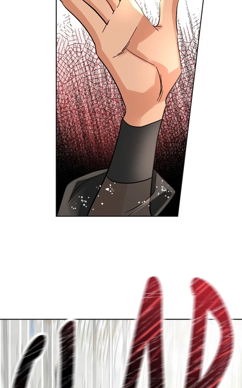 The Empress Lipstick Chapter 21 – Page 17