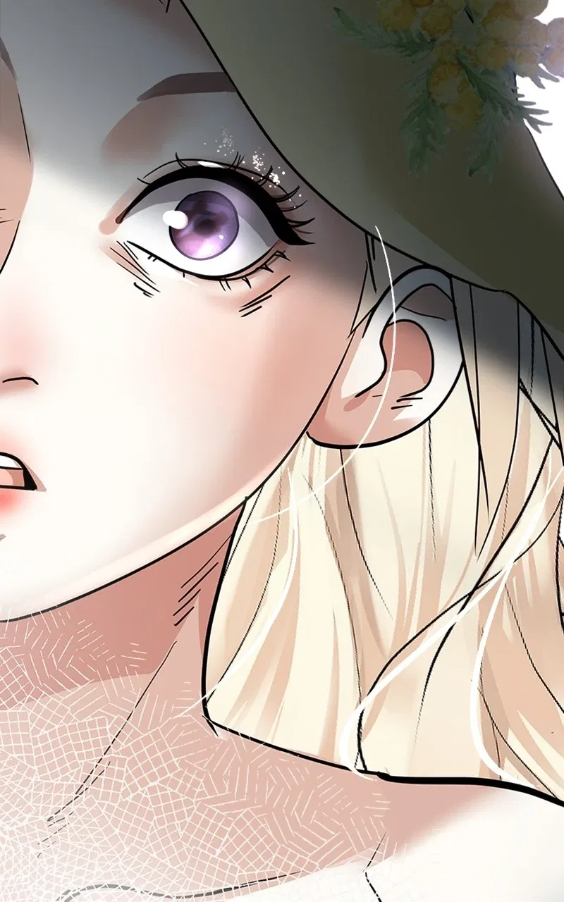 The Empress Lipstick Chapter 21 – Page 21