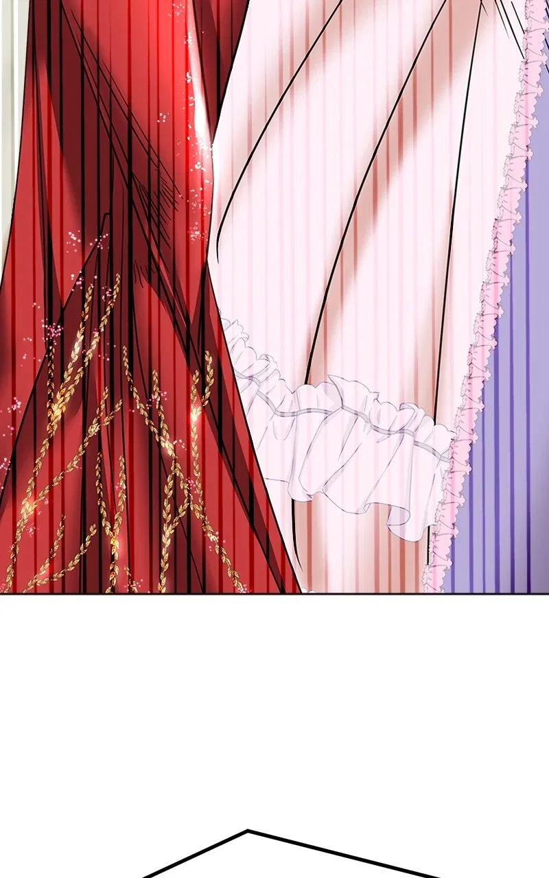 The Empress Lipstick Chapter 21 – Page 28