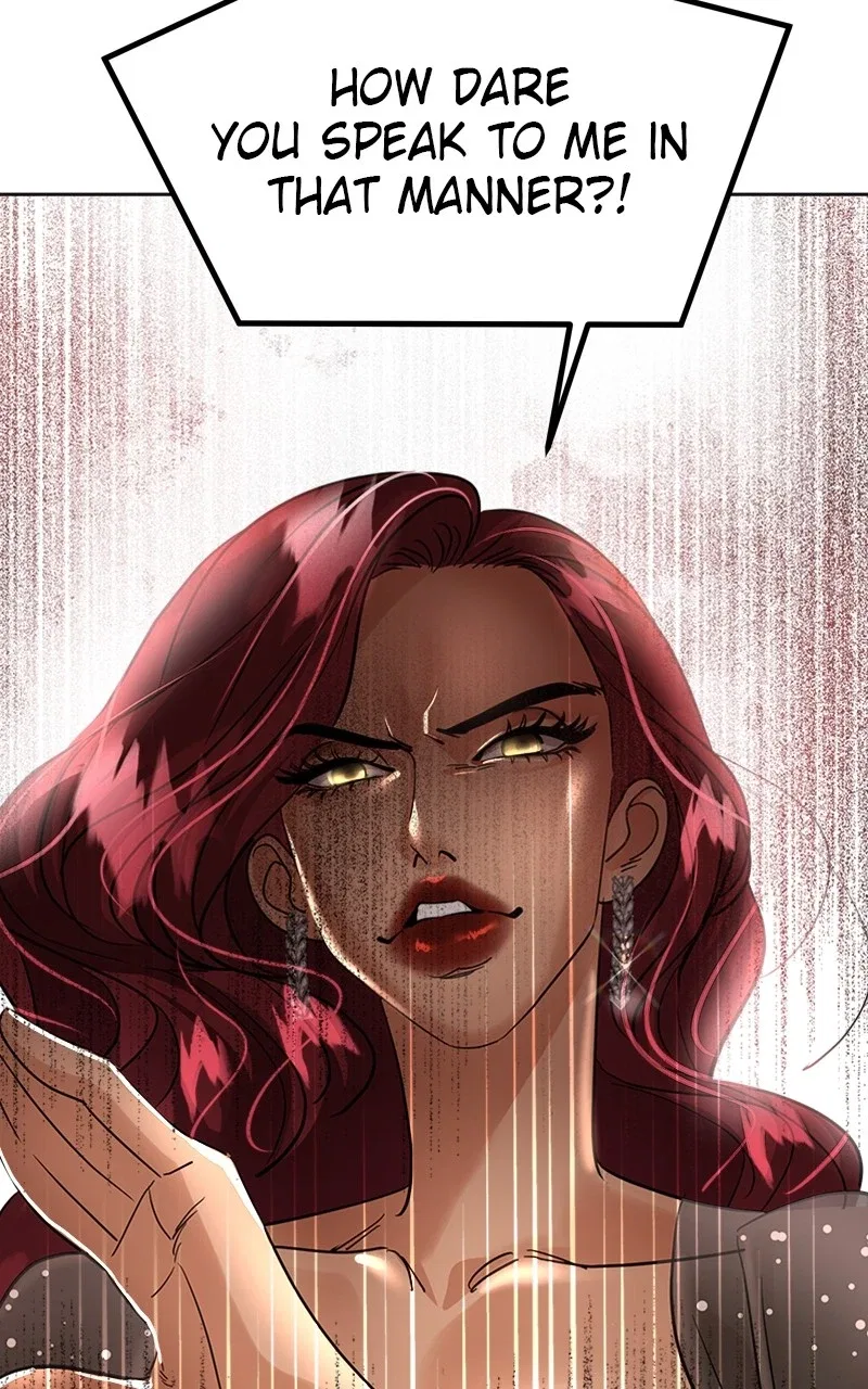 The Empress Lipstick Chapter 21 – Page 29