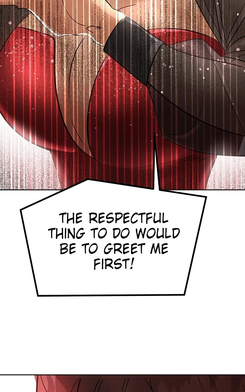 The Empress Lipstick Chapter 21 – Page 30