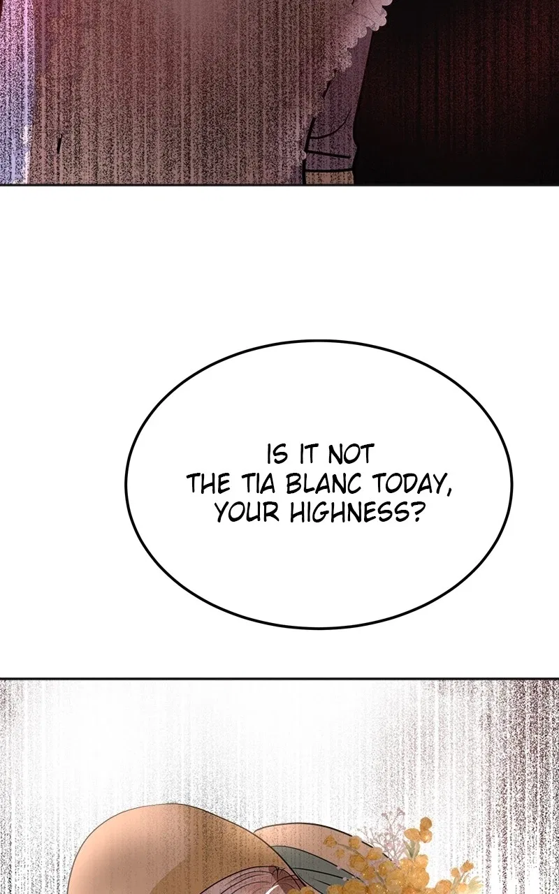 The Empress Lipstick Chapter 21 – Page 32