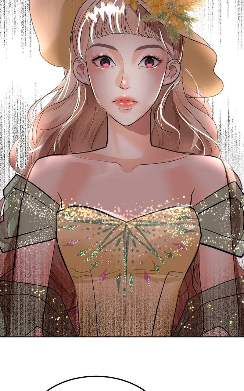 The Empress Lipstick Chapter 21 – Page 33