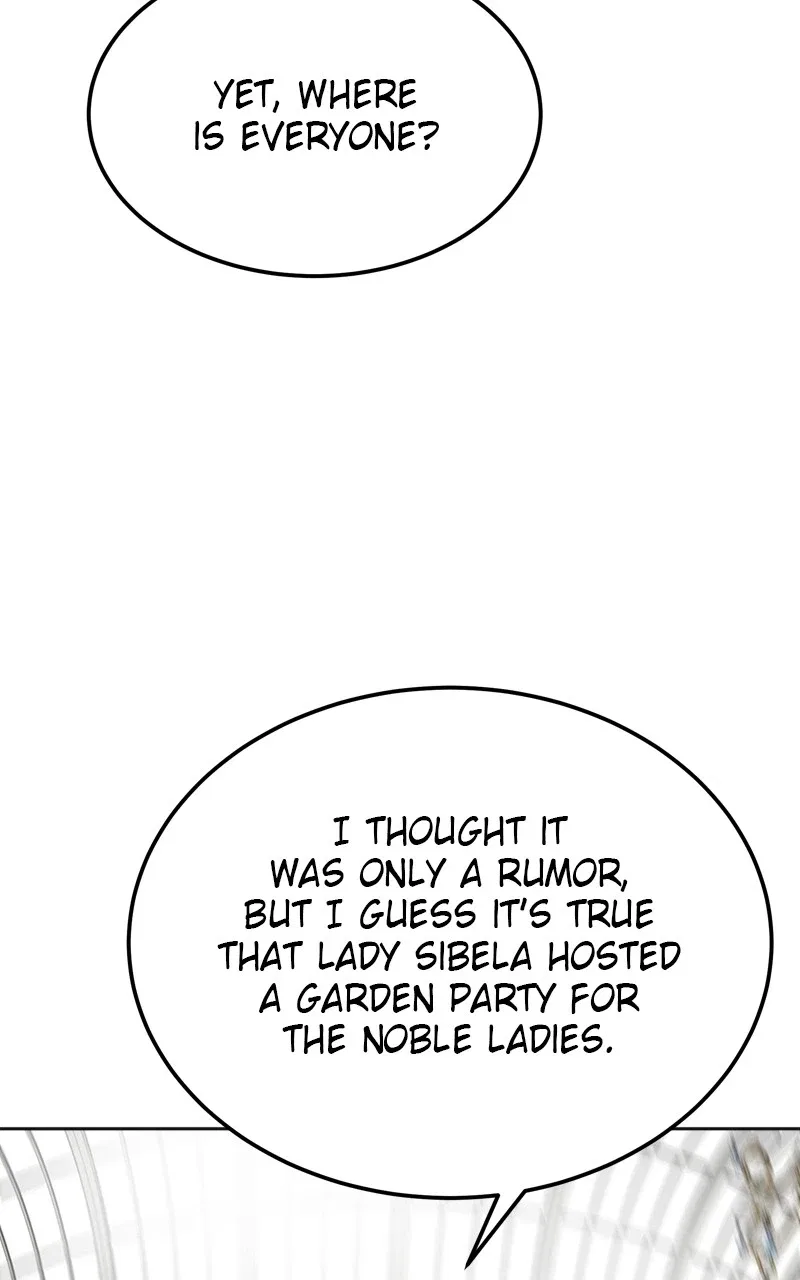 The Empress Lipstick Chapter 21 – Page 34