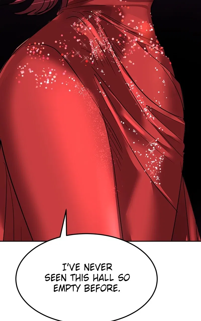 The Empress Lipstick Chapter 21 – Page 36