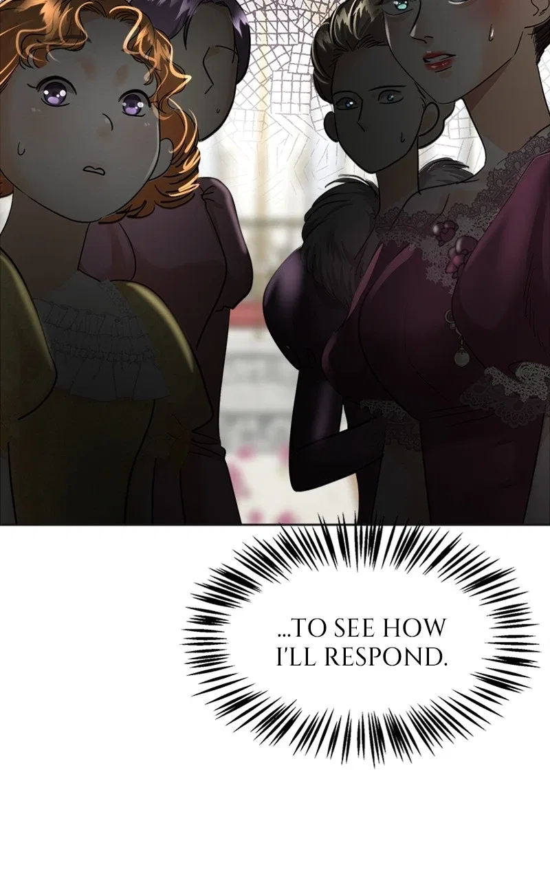 The Empress Lipstick Chapter 21 – Page 43
