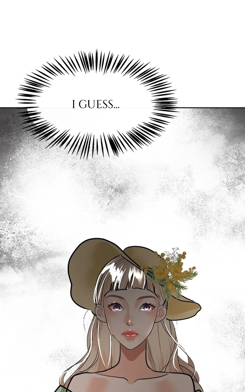 The Empress Lipstick Chapter 21 – Page 44