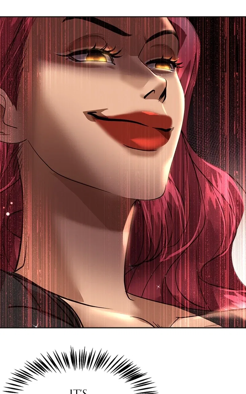 The Empress Lipstick Chapter 21 – Page 46