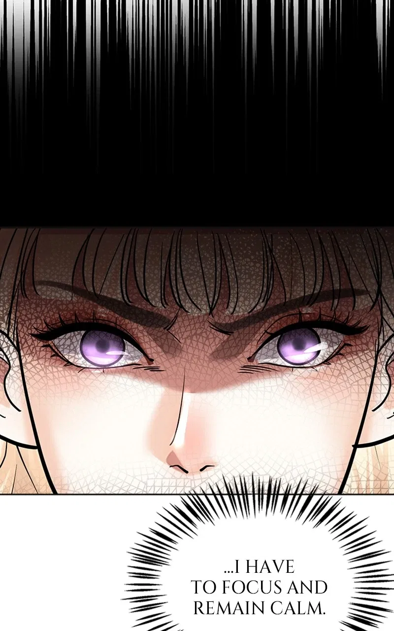 The Empress Lipstick Chapter 21 – Page 49
