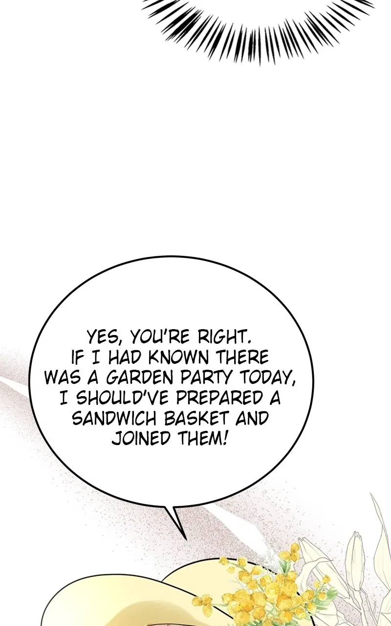 The Empress Lipstick Chapter 21 – Page 50
