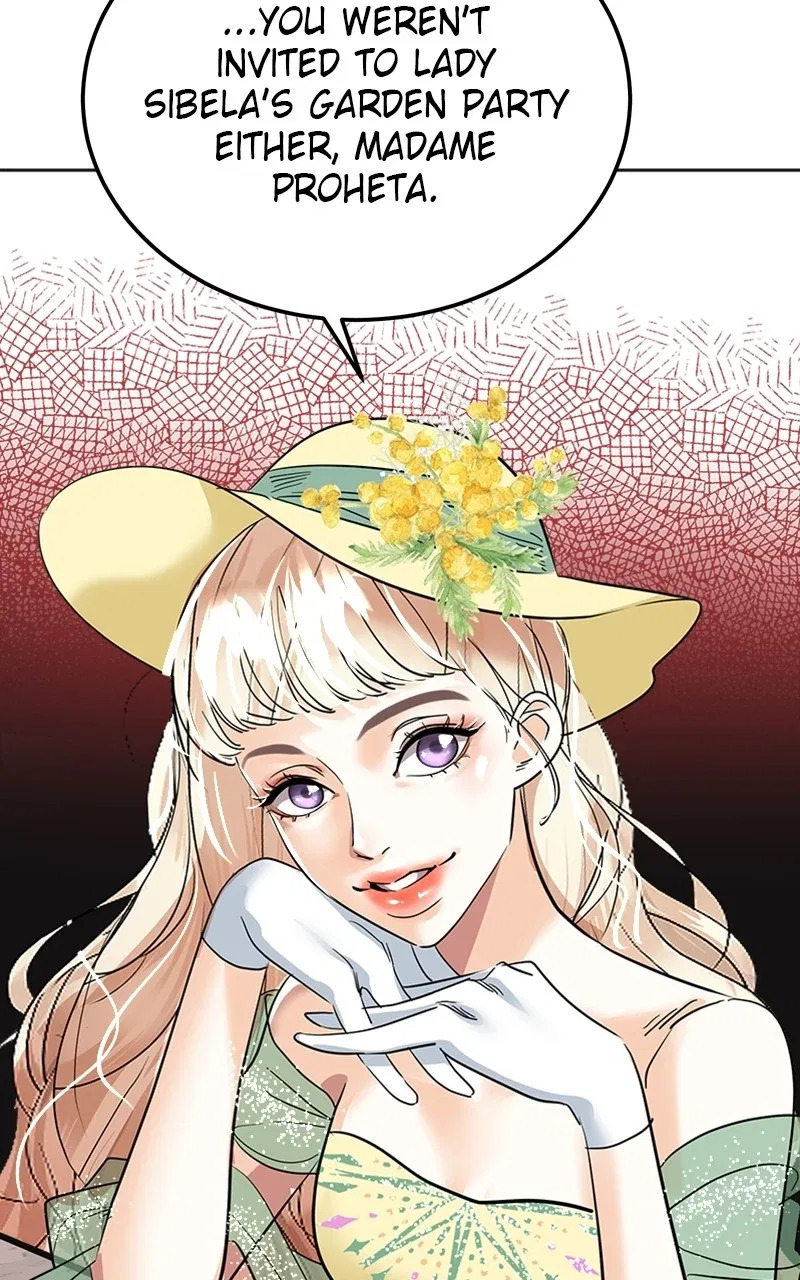 The Empress Lipstick Chapter 21 – Page 54