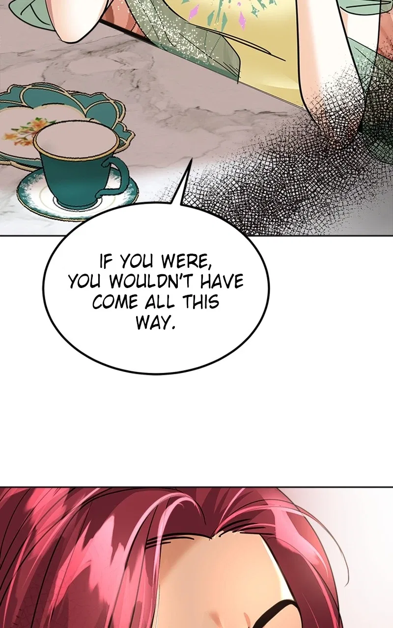 The Empress Lipstick Chapter 21 – Page 55
