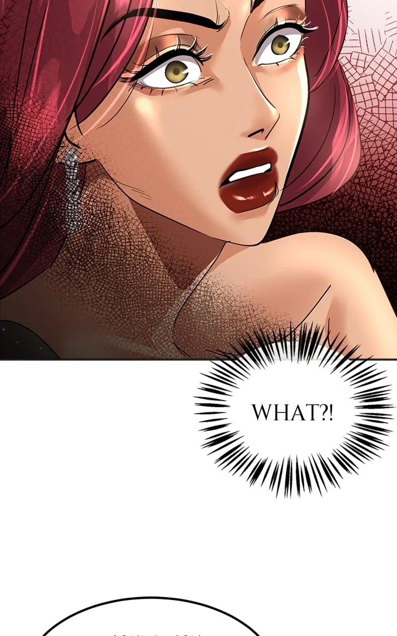 The Empress Lipstick Chapter 21 – Page 56
