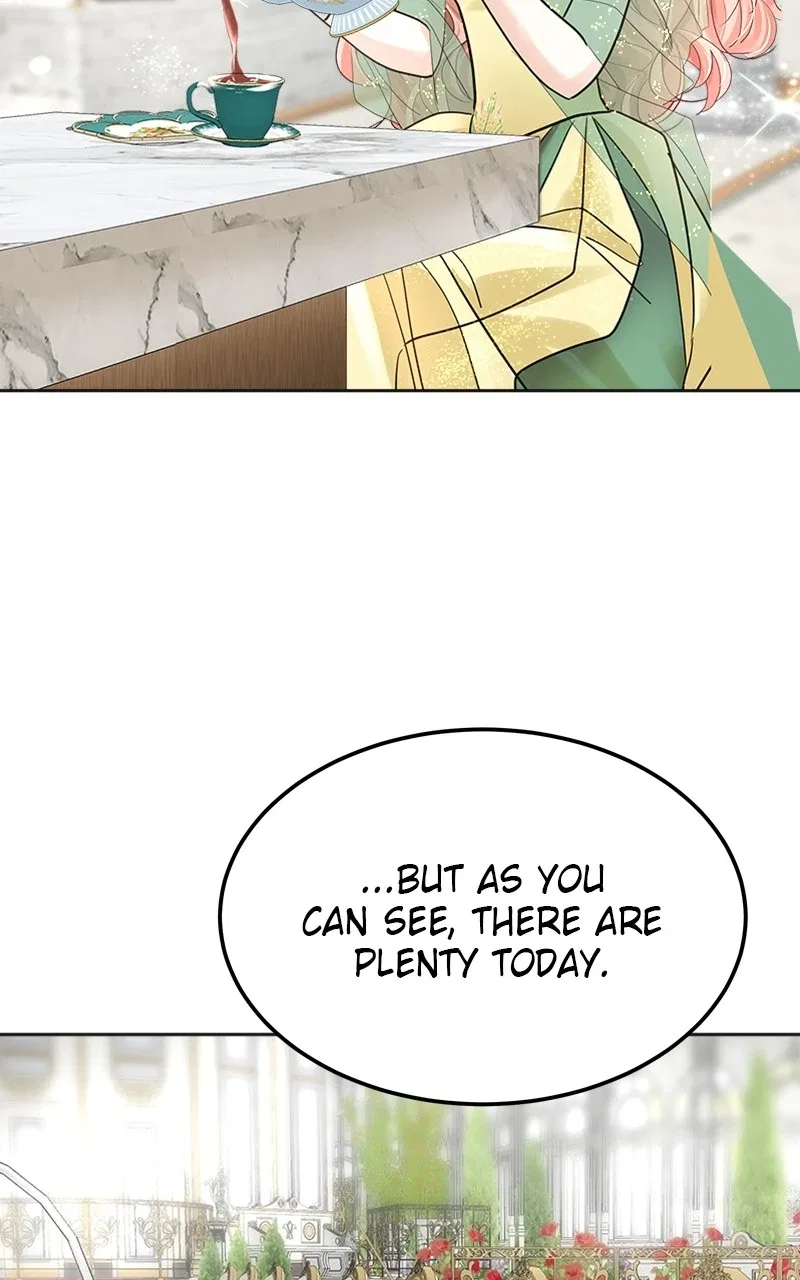 The Empress Lipstick Chapter 21 – Page 59