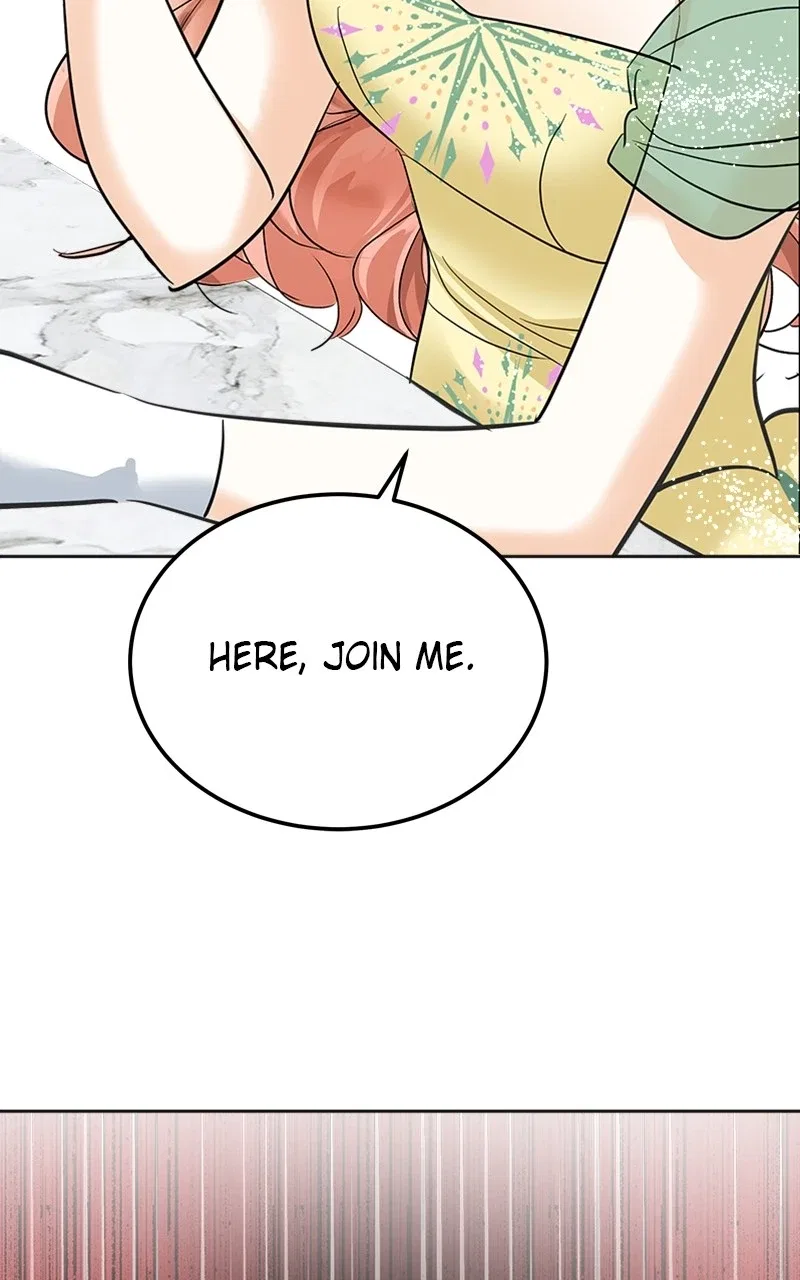 The Empress Lipstick Chapter 21 – Page 62