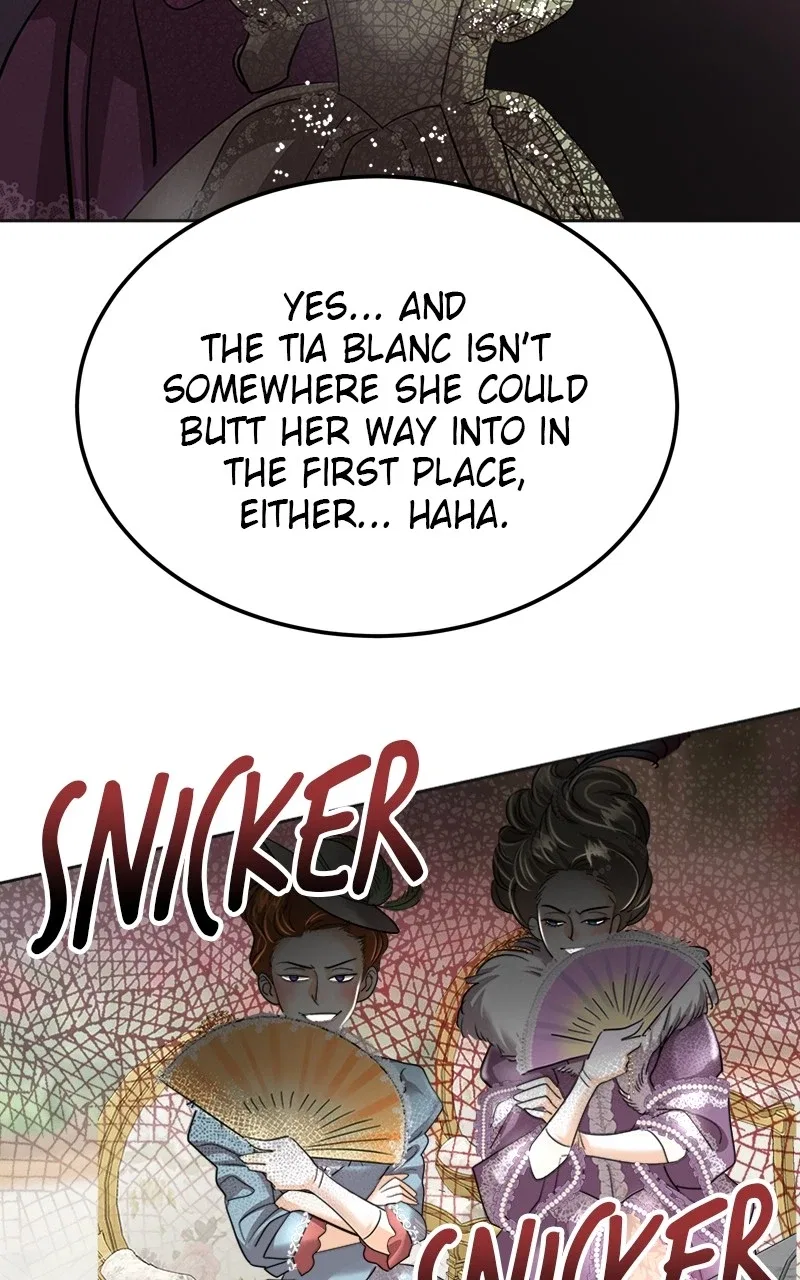The Empress Lipstick Chapter 21 – Page 66