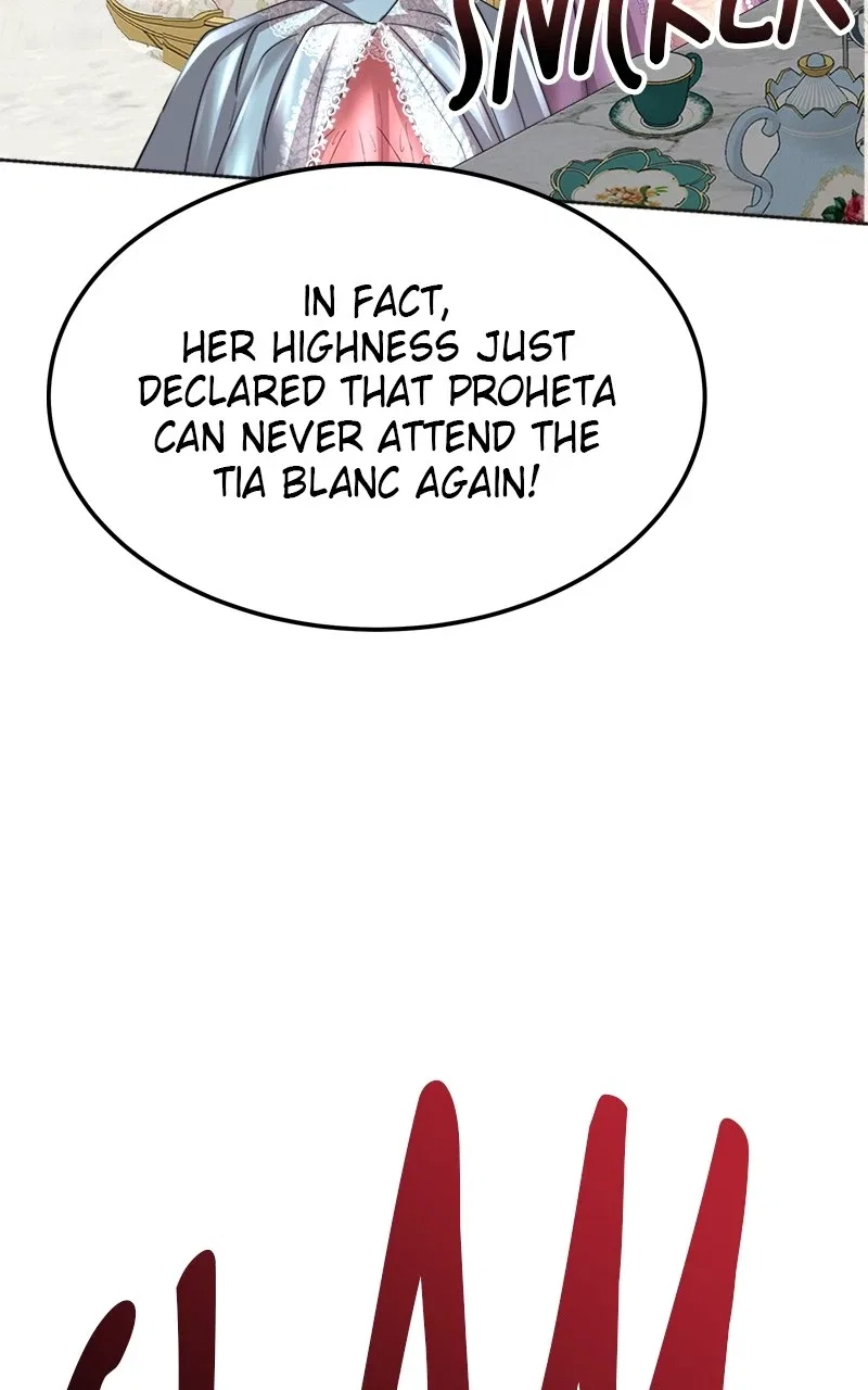 The Empress Lipstick Chapter 21 – Page 67