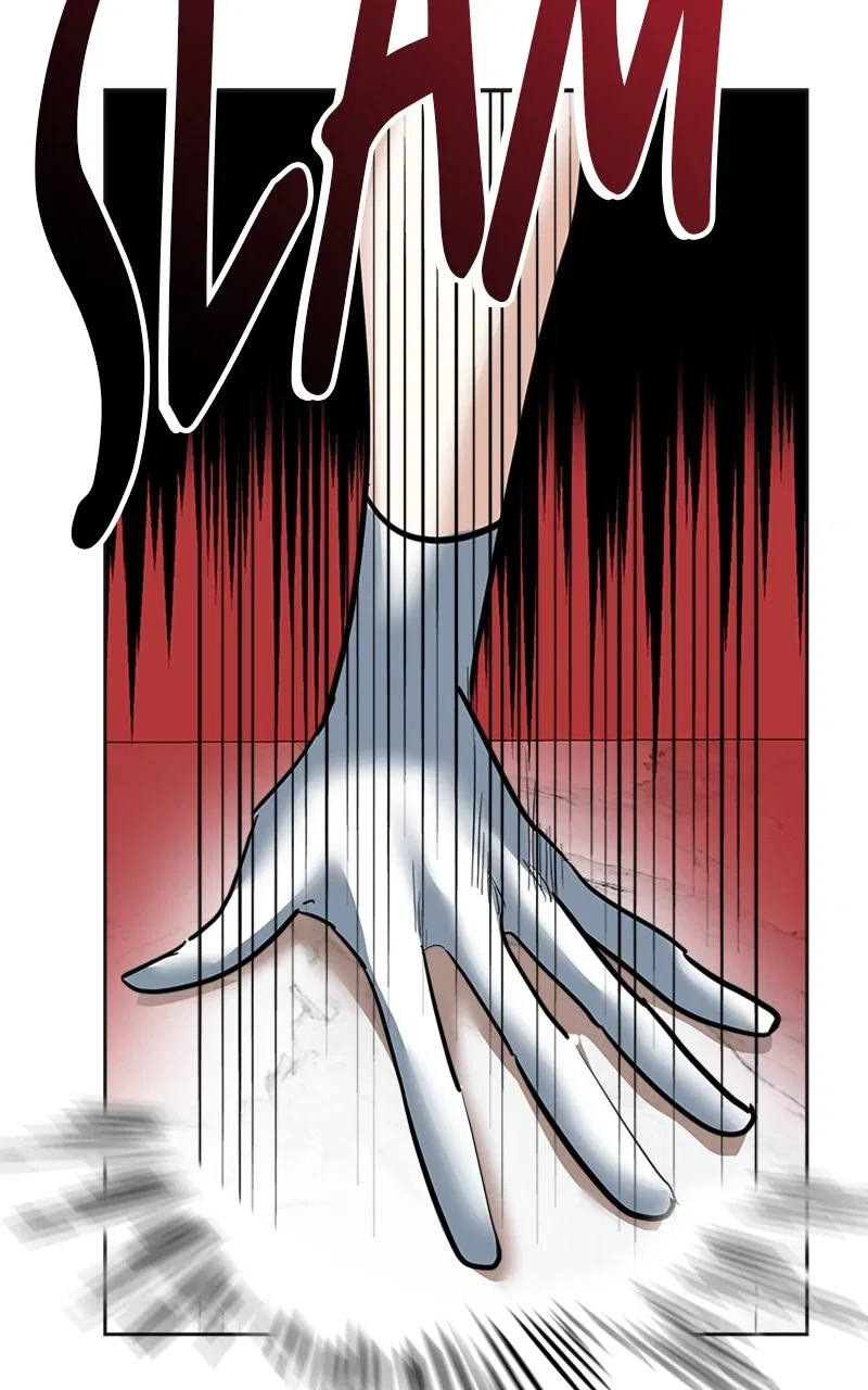 The Empress Lipstick Chapter 21 – Page 68