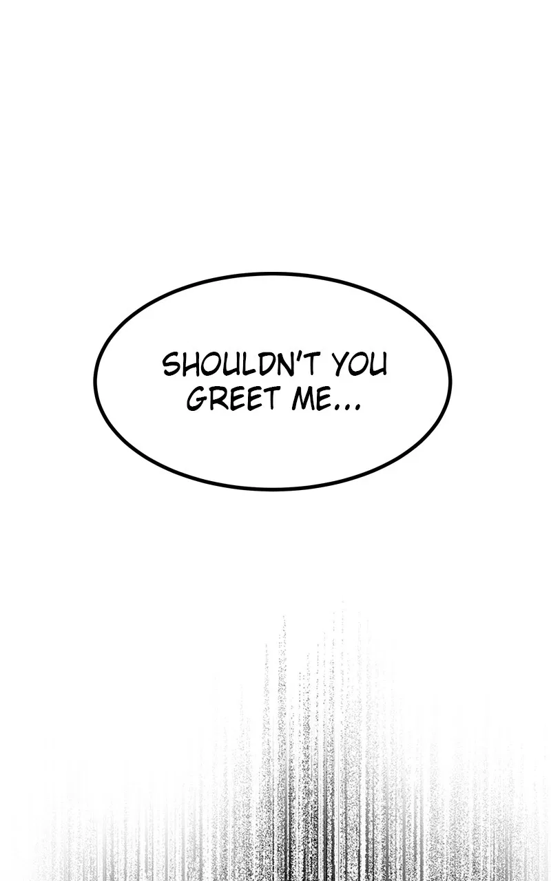 The Empress Lipstick Chapter 21 – Page 70